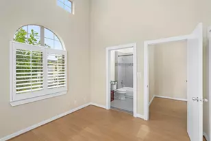 802 Jackson Hill St, Houston, TX 77007 - Photo 15