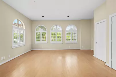 802 Jackson Hill Street #201, Houston, TX 77007 - Photo 7