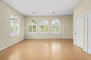 802 Jackson Hill St, Houston, TX 77007 - Photo 7