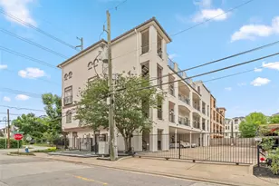 802 Jackson Hill St, Houston, TX 77007 - Photo 21