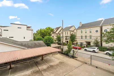 802 Jackson Hill Street #201, Houston, TX 77007 - Photo 25