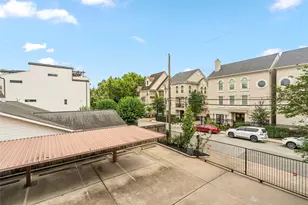 802 Jackson Hill St, Houston, TX 77007 - Photo 25