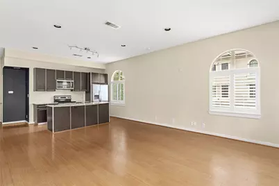 802 Jackson Hill Street #201, Houston, TX 77007 - Photo 11
