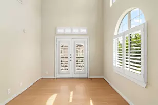802 Jackson Hill St, Houston, TX 77007 - Photo 13