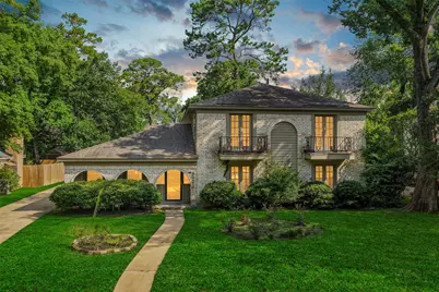 1118 Marne Lane, Houston, TX 77090 - Photo 1
