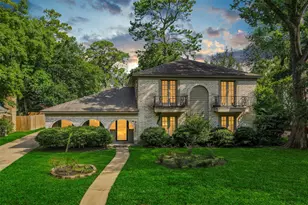 1118 Marne Ln, Houston, TX 77090 - Photo 1