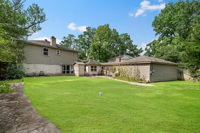 1118 Marne Lane, Houston, TX 77090 - Photo 31