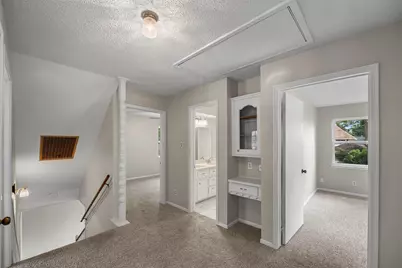 1118 Marne Lane, Houston, TX 77090 - Photo 21