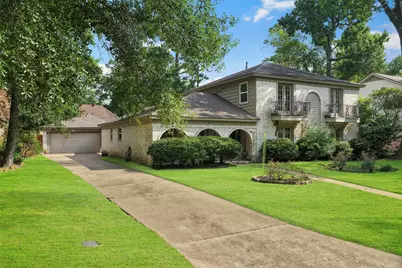 1118 Marne Lane, Houston, TX 77090 - Photo 33