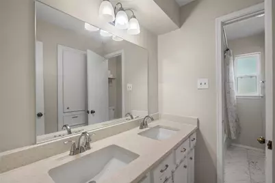 1118 Marne Lane, Houston, TX 77090 - Photo 25