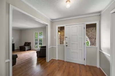1118 Marne Lane, Houston, TX 77090 - Photo 5