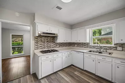 1118 Marne Lane, Houston, TX 77090 - Photo 9