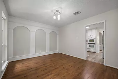 1118 Marne Lane, Houston, TX 77090 - Photo 7