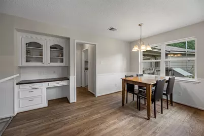 1118 Marne Lane, Houston, TX 77090 - Photo 11