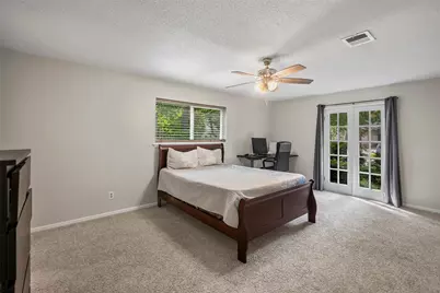 1118 Marne Lane, Houston, TX 77090 - Photo 15