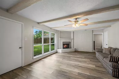 1118 Marne Lane, Houston, TX 77090 - Photo 13