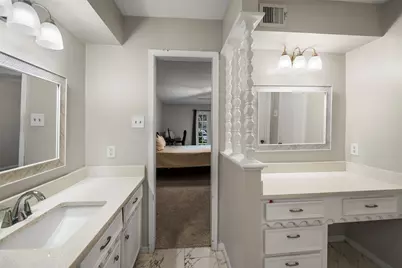 1118 Marne Lane, Houston, TX 77090 - Photo 17