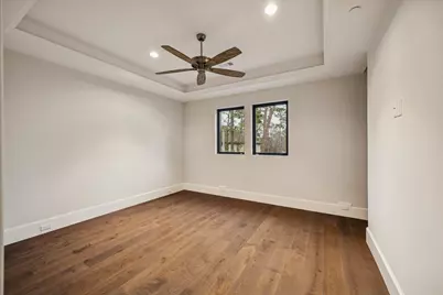 318 Knipp Road, Houston, TX 77024 - Photo 35