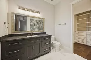 318 Knipp Rd, Houston, TX 77024 - Photo 33