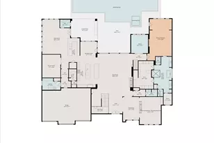 318 Knipp Rd, Houston, TX 77024 - Photo 41