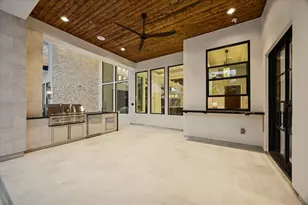 318 Knipp Rd, Houston, TX 77024 - Photo 37