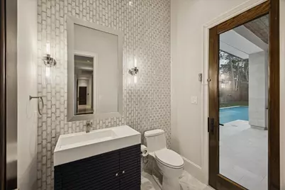 318 Knipp Road, Houston, TX 77024 - Photo 25