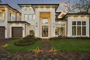 318 Knipp Rd, Houston, TX 77024 - Photo 45