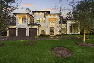 318 Knipp Rd, Houston, TX 77024 - Photo 1