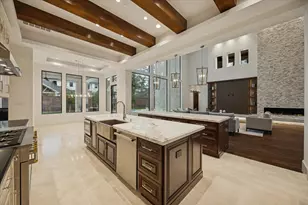 318 Knipp Rd, Houston, TX 77024 - Photo 11