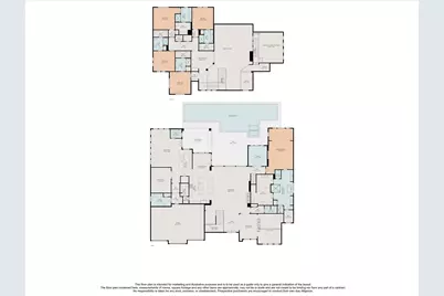 318 Knipp Road, Houston, TX 77024 - Photo 45