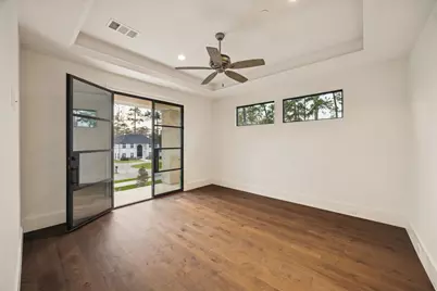 318 Knipp Road, Houston, TX 77024 - Photo 29