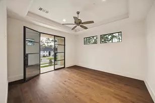 318 Knipp Rd, Houston, TX 77024 - Photo 29