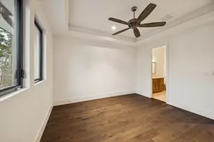 318 Knipp Rd, Houston, TX 77024 - Photo 35