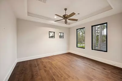 318 Knipp Road, Houston, TX 77024 - Photo 31