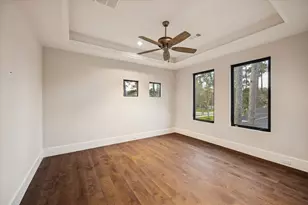 318 Knipp Rd, Houston, TX 77024 - Photo 31