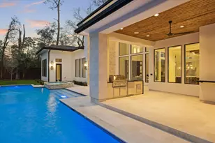 318 Knipp Rd, Houston, TX 77024 - Photo 39