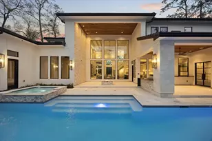318 Knipp Rd, Houston, TX 77024 - Photo 39