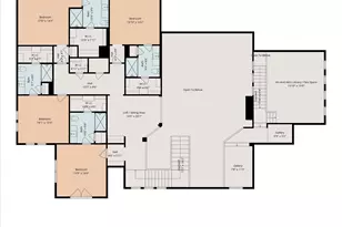 318 Knipp Rd, Houston, TX 77024 - Photo 43