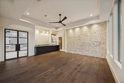 318 Knipp Road, Houston, TX 77024 - Photo 23