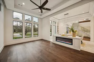 318 Knipp Rd, Houston, TX 77024 - Photo 15