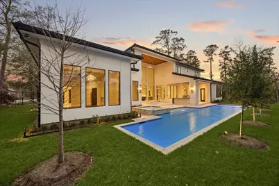 318 Knipp Road, Houston, TX 77024 - Photo 13