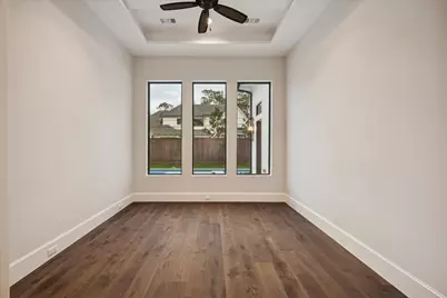 318 Knipp Road, Houston, TX 77024 - Photo 21