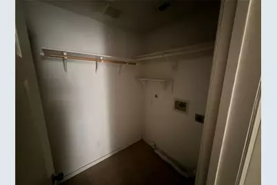 1921 Estate Drive, Deer Park, TX 77536 - Photo 11