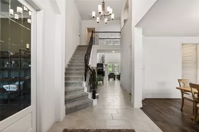 19719 Raccoon Hollow Way, Cypress, TX 77433 - Photo 7