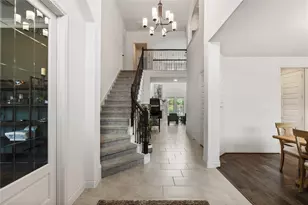 19719 Raccoon Holw Wy, Cypress, TX 77433 - Photo 7