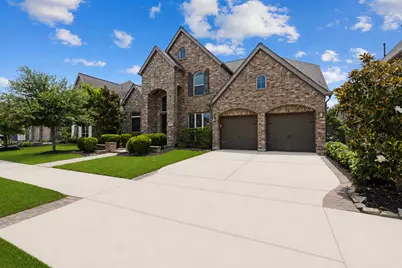 19719 Raccoon Hollow Way, Cypress, TX 77433 - Photo 3