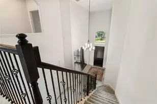19719 Raccoon Holw Wy, Cypress, TX 77433 - Photo 31
