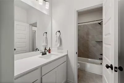 19719 Raccoon Hollow Way, Cypress, TX 77433 - Photo 37