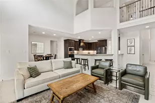 19719 Raccoon Holw Wy, Cypress, TX 77433 - Photo 13