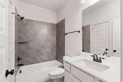 19719 Raccoon Hollow Way, Cypress, TX 77433 - Photo 35